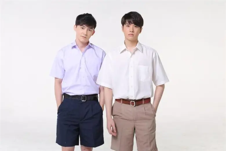 บทประพันธ์ : สลิลา บทโทรทัศน์ : สลาลิ ผลิ...