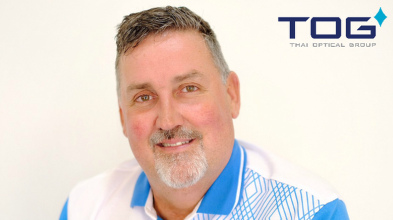 บริษัท ไทยออพติคอล กรุ๊ป จำกัด (มหาชน) หร...