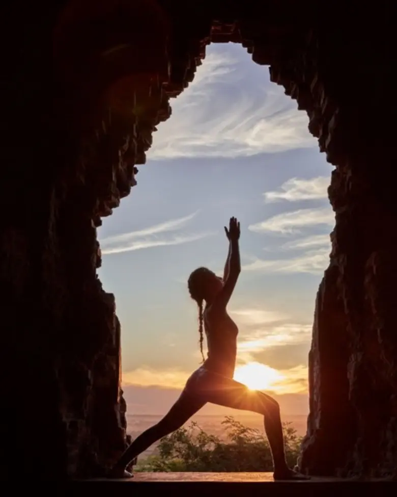 อนันตรา กวีเญิน วิลล่าส์ นิยามใหม่ของการท่องเที่ยวเวียดนามแบบลักซ์ชัวรี่