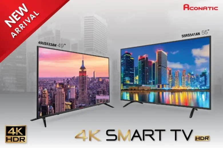 บริษัท ไฮไฟ โอเรียนท์ ไทย จำกัด (มหาชน) ผ...