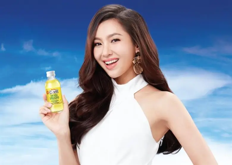 แฟนคลับแม่หญิงออเจ้าต้องไม่พลาด เตรียมตัว...