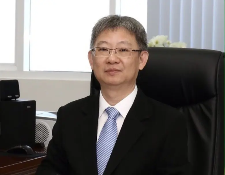 กรมวิทยาศาสตร์การแพทย์ กระทรวงสาธารณสุข ร...