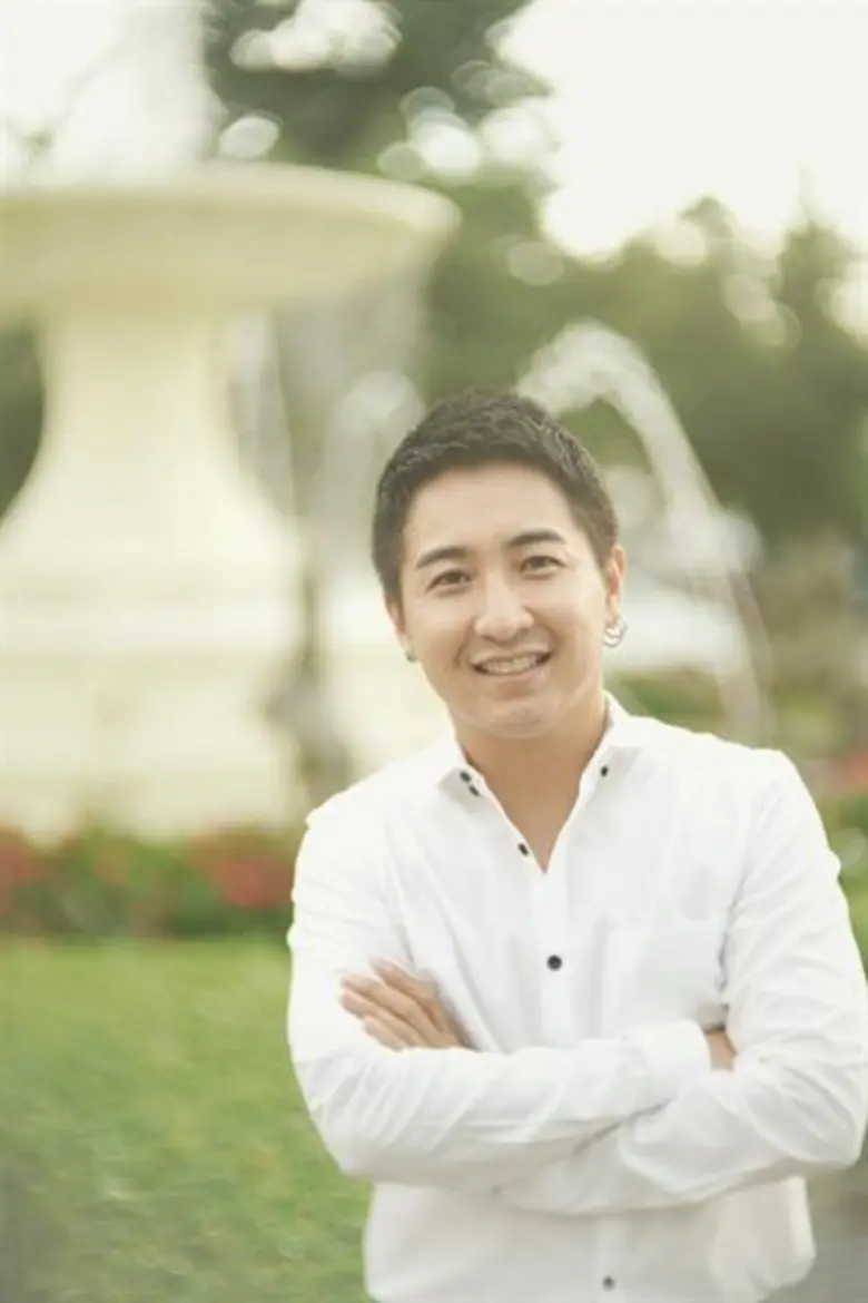 #MANแกะกล่อง รายการที่เปิดประสบการณ์นวัตก...