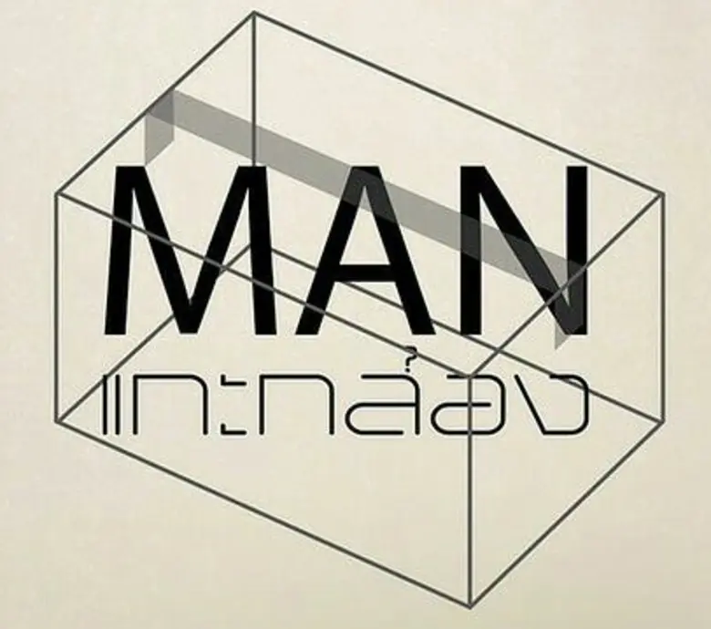 รายการ "MAN แกะกล่อง" รุกกระแส เปิดกล่อง แก้ปัญหาฝุ่นละออง วิเคราะห์ค่า PM 2.5 และรายงานคุณภาพอากาศ เพื่อสุขภาพที่ดีกว่า ติดตามได้ทางช่อง Youtube : MAN MONTON และทาง Ride Explorer