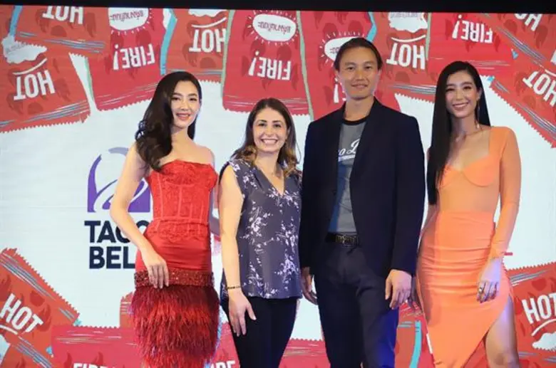 ศูนย์การค้า เดอะ เมอร์คิวรี่ วิลล์ แอท ชิ...