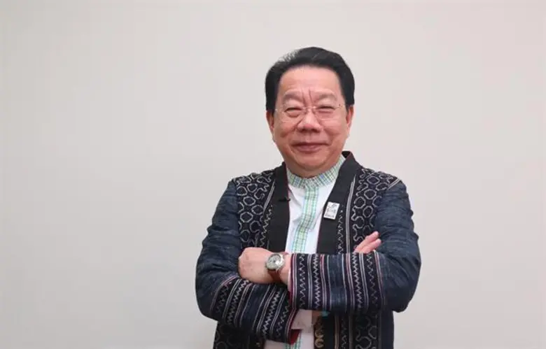 ธพว.เปิดโอกาสพี่น้องแท็กซี่แสดงเจตจำนงร่ว...