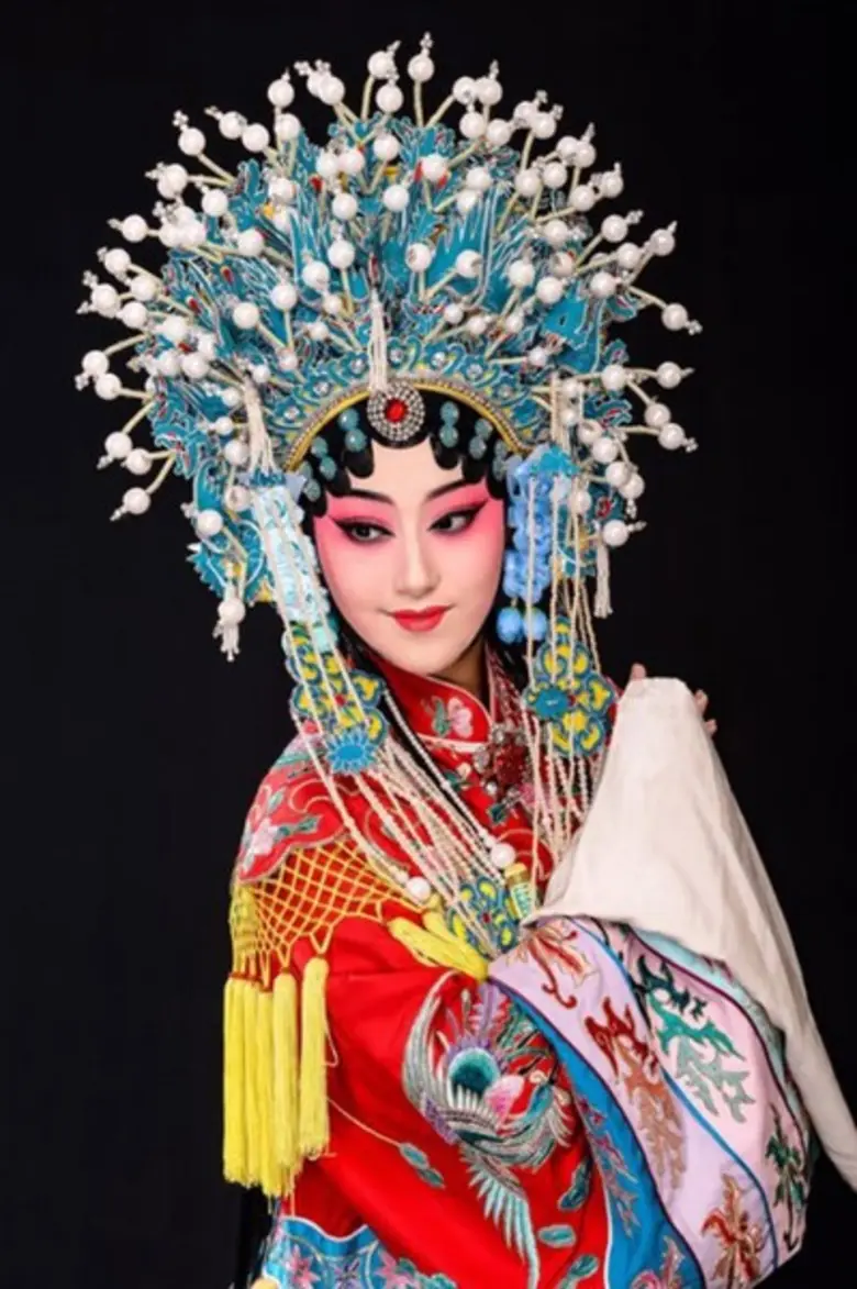 เซ็นทรัลเวิลด์ จัดชมฟรีการแสดงวัฒนธรรมจีน ระหว่างวันที่ 29 ม.ค. – 5 ก.พ. 62	