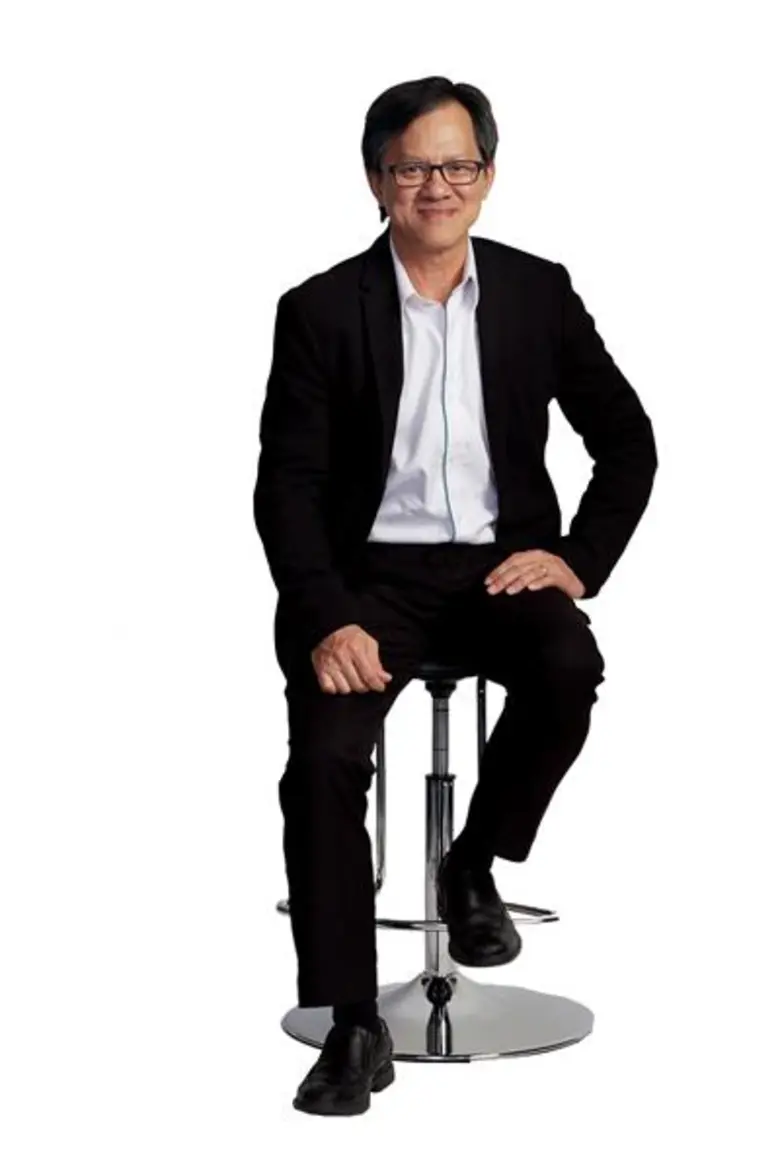 บมจ. ลีซ อิท (LIT) ผู้ให้บริการสินเชื่อธุ...