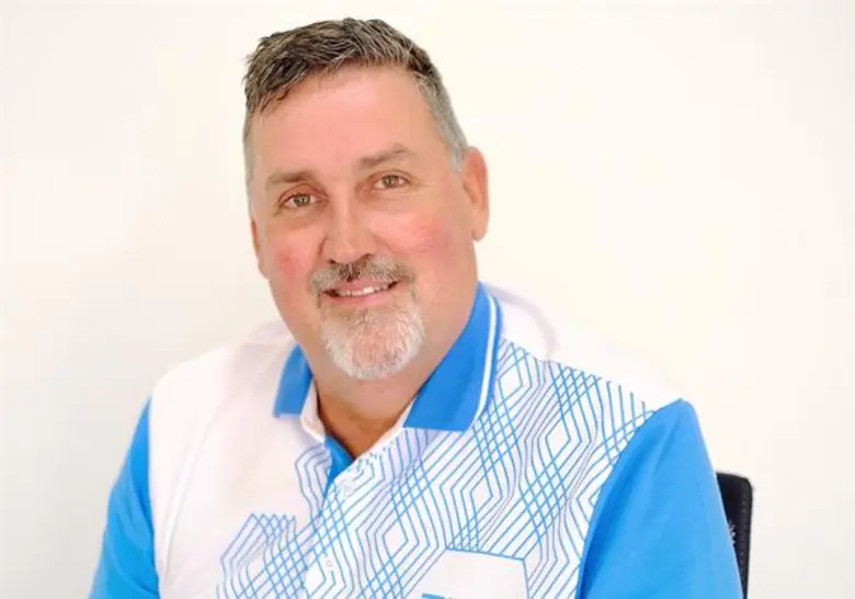 บริษัท ไทยออพติคอล กรุ๊ป จำกัด (มหาชน) หร...