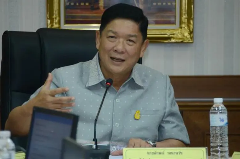 Egg Board เคาะแผนการนำเข้า ปี 62 ปู่ย่าพันธุ์ไก่ไข่ (GP) 3,800 ตัว และพ่อแม่พันธุ์ไก่ไข่ (PS) 460,000 ตัว