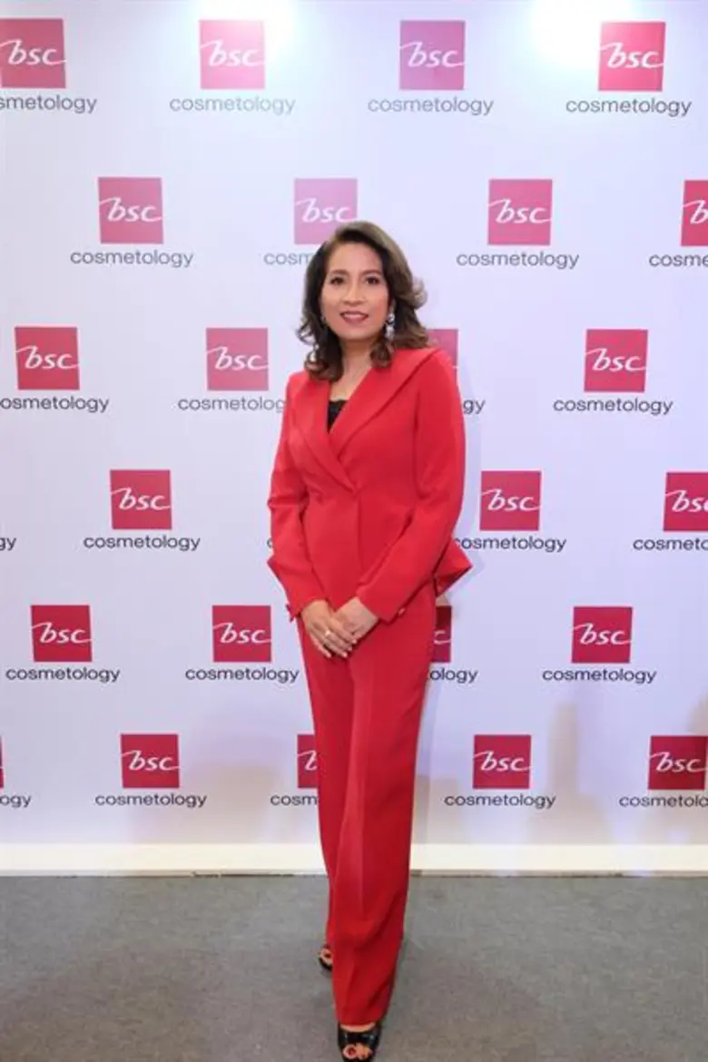 บุษบง มิ่งขวัญยืน บอสสาวคนเก่งแห่ง BSC Co...