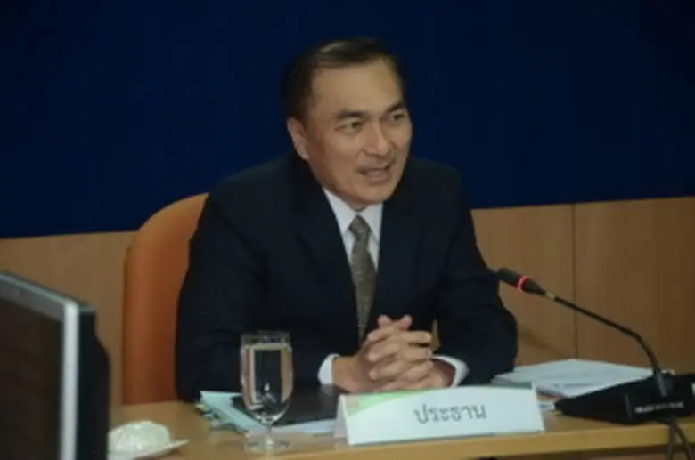 กรมสวัสดิการและคุ้มครองแรงงาน เปิดรับสมัค...