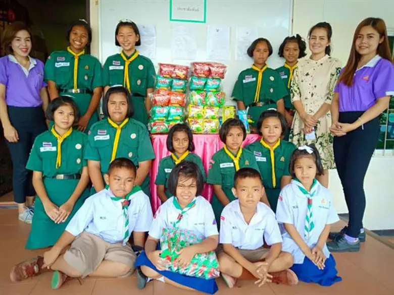 บริษัท อัคคีปราการ จำกัด (มหาชน) หรือ AKP...