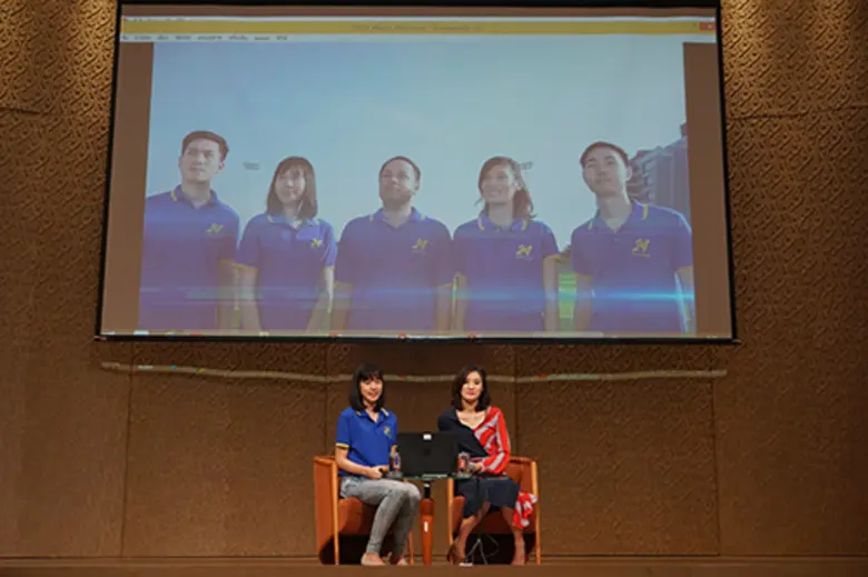 บริษัทหลักทรัพย์ ฟินันเซีย ไซรัส จำกัด (ม...