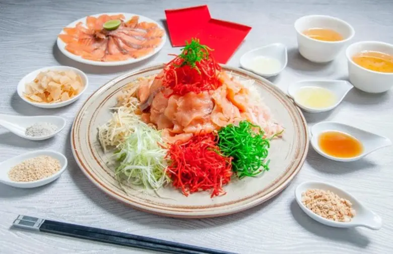 ห้องอาหารจีน ซิลเวอร์เวฟส์ ขอเชิญทุกท่านเ...