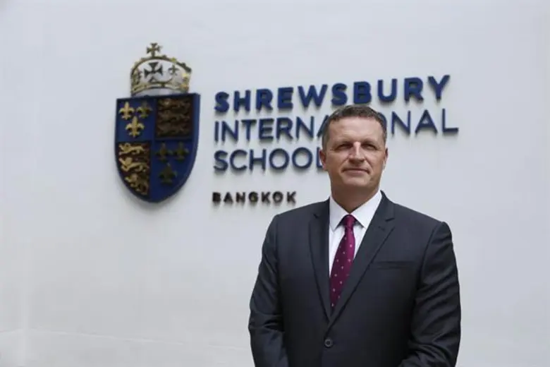 Cambridge University offers 6 places to 'Shrewsbury International School Bangkok’ students