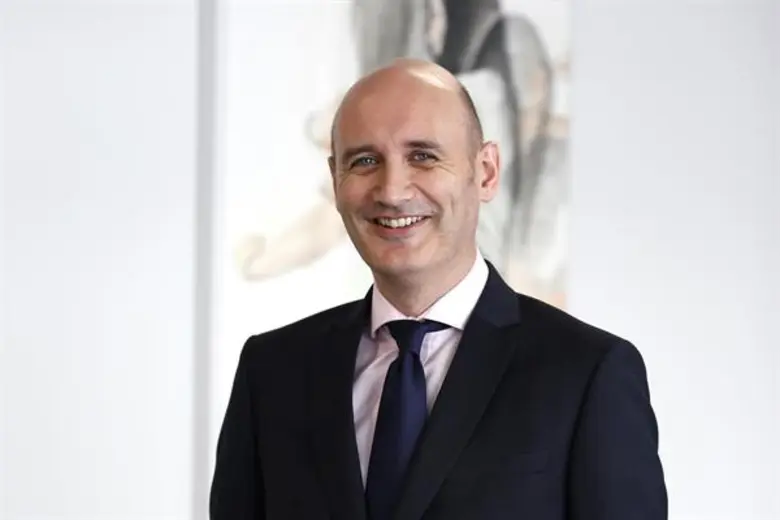 Cambridge University offers 6 places to 'Shrewsbury International School Bangkok’ students