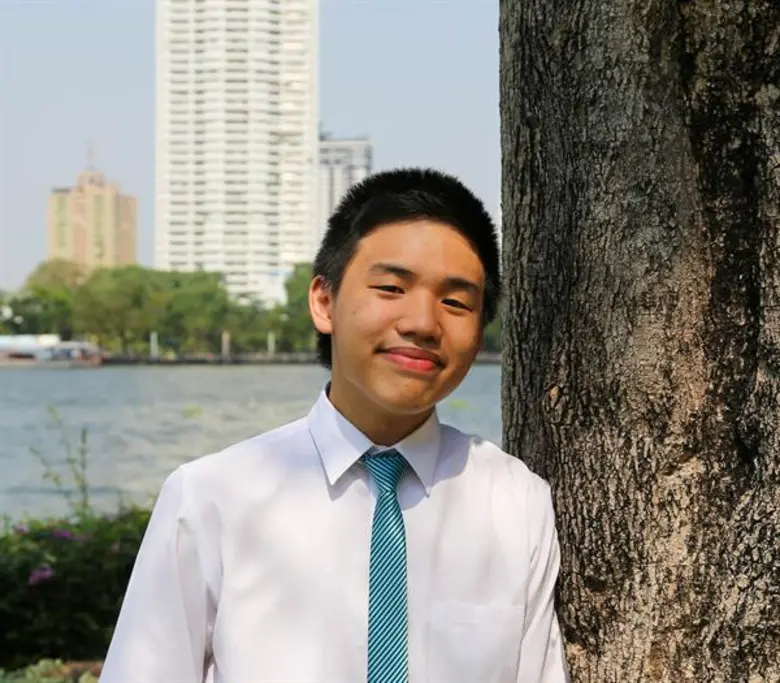 Cambridge University offers 6 places to 'Shrewsbury International School Bangkok’ students