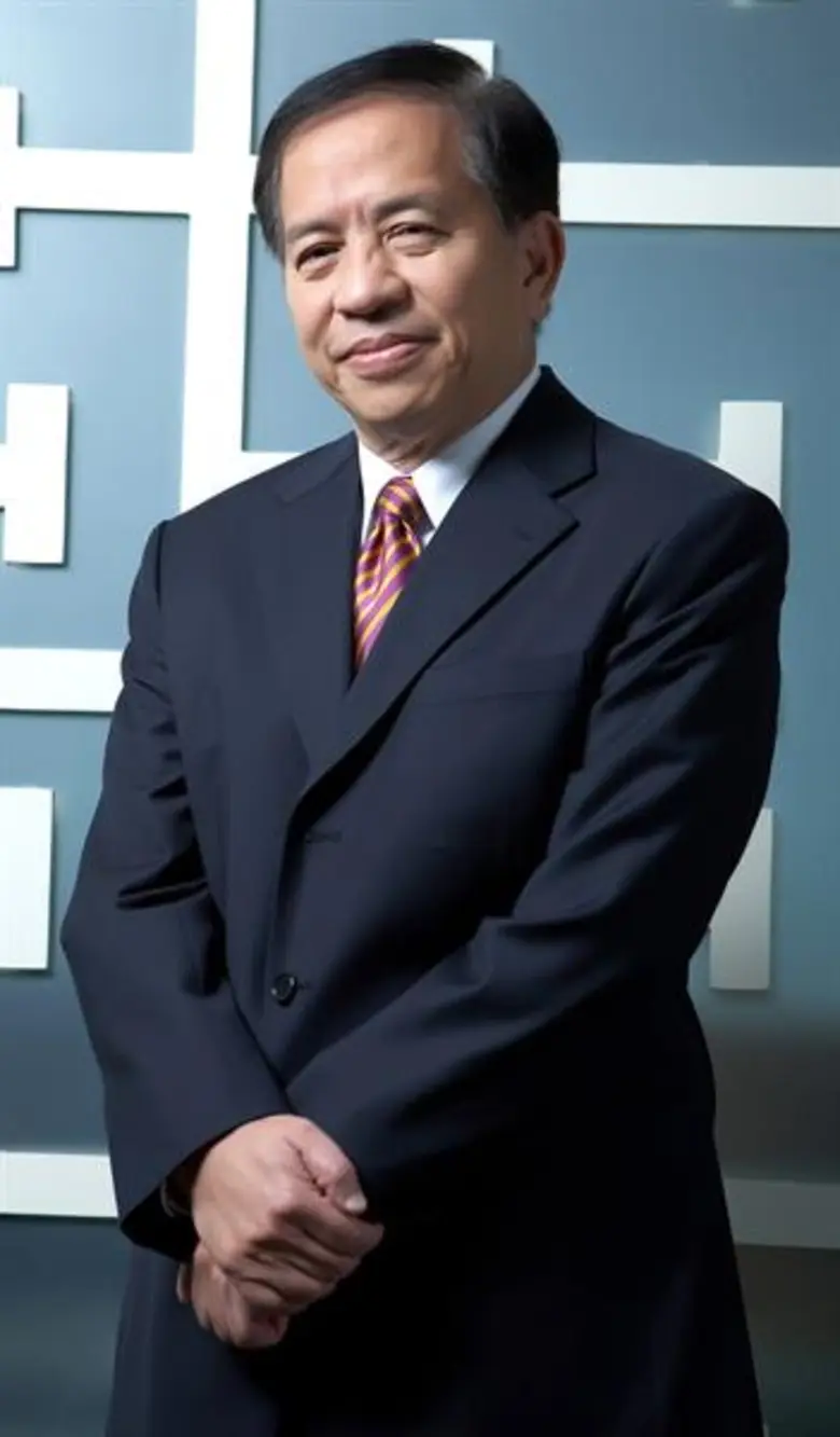 ลุยต่อไม่รอใคร...หลังได้แรงหนุนแข็งแกร่งจ...