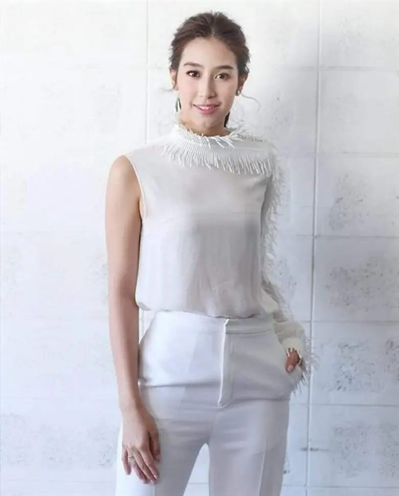 ช่วงนี้เรียกว่าฮอตมีประเด็นให้ได้จับตาตลอ...