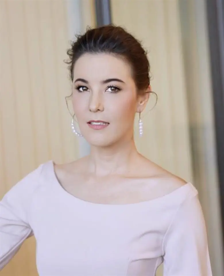 กระแส #10yearschallenge กำลังมา "ธัญญ่า-ธ...