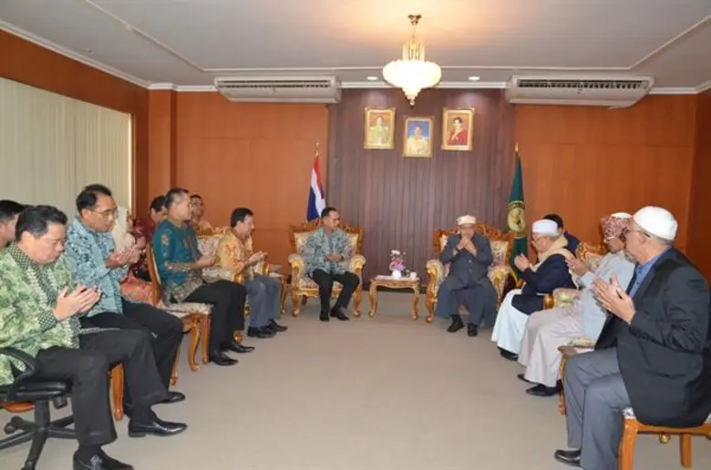 เมื่อช่วงเช้าวันพฤหัสบดีที่ 24 มกราคม 256...