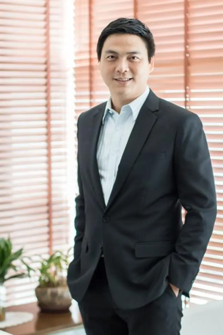 PDJ เผยทิศทางธุรกิจปี 62 ตั้งเป้าโต 15% รายได้แตะ 3,500 ล้านบาท คาดอัตรากำไรขั้นต้นกลับมาเป็นปกติที่ 32% กำไรการดำเนินงานดีขึ้น