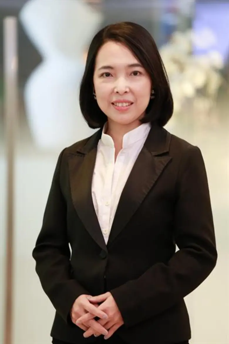 ธนาคารทิสโก้ร่วมกับกรุงเทพประกันภัย เปิดต...