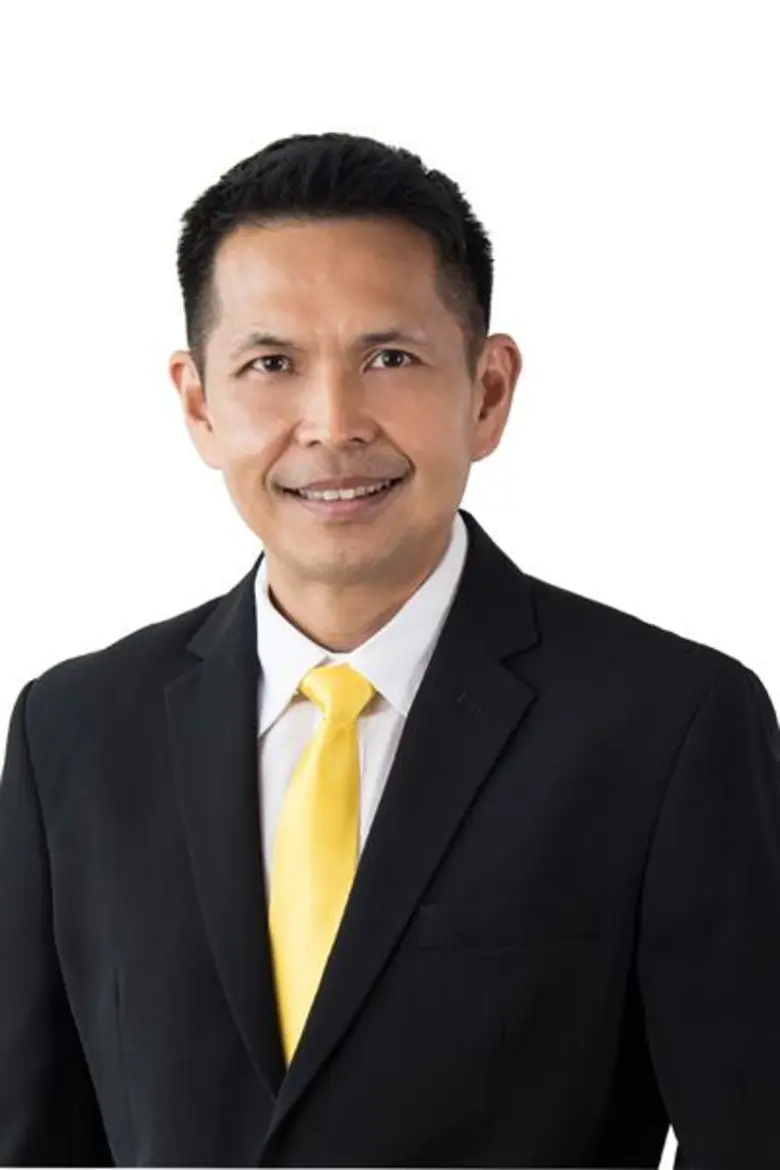 ผลประกอบการไตรมาส 4 และผลประกอบการปี 2561...