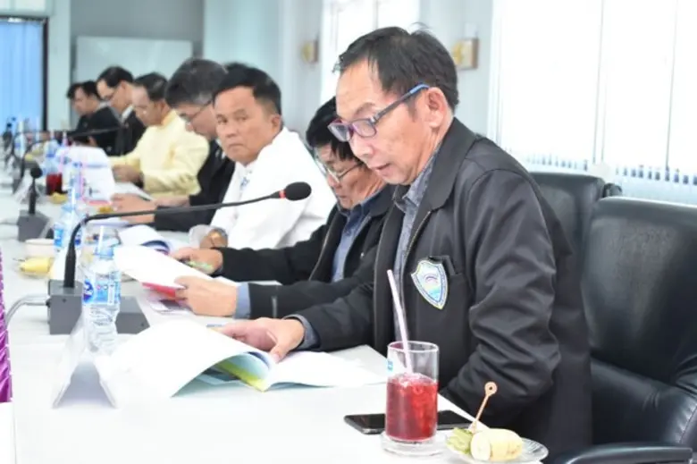 วันที่ 23 มกราคม 2562 เวลา 13.30 17.00 น....