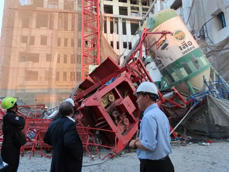 วิศวกรรมสถานแห่งประเทศไทย ในพระบรมราชูปถั...