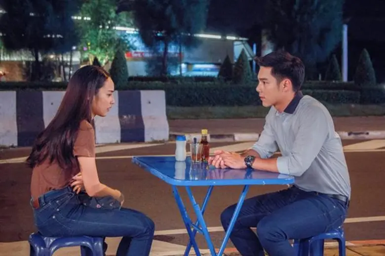 กระแสร้อนและแรงเวอร์จนติดเทรนด์ทวิตเตอร์ก...