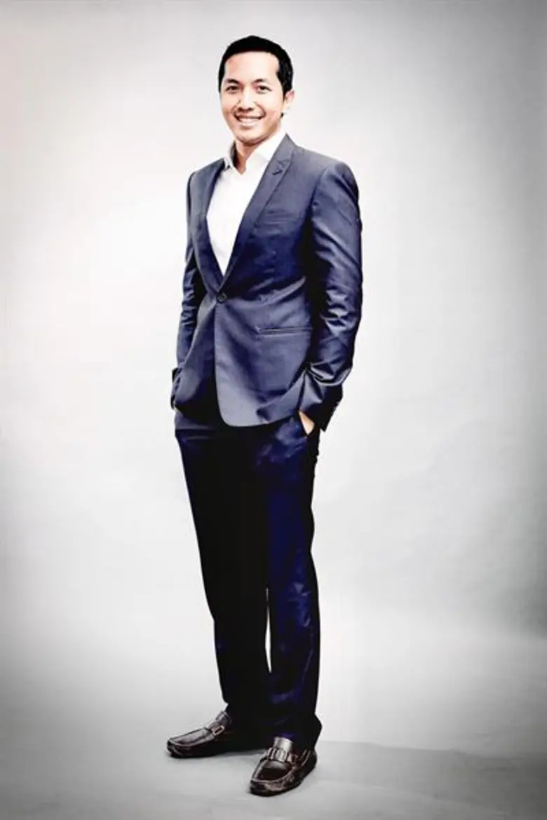 Sea (Group) ชี้เทรนด์อีคอมเมิร์ซในภูมิภาคเอเชียตะวันออกเฉียงใต้ที่น่าจับตามองในปี 2562 เผยอีคอมเมิร์ซในเอเชียตะวันออกเฉียงใต้เป็นธุรกิจดาวเด่นยอดขายมูลค่ามากกว่า 1 แสนล้านดอลลาร์ภายในปี 2568