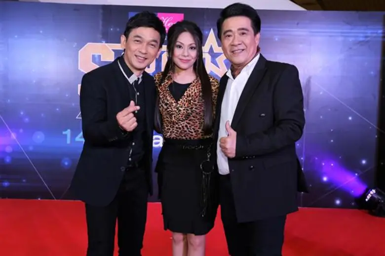 "ชมพู ฟรุตตี้" หรือ "ชมพู สุทธิพงษ์ วัฒนจ...