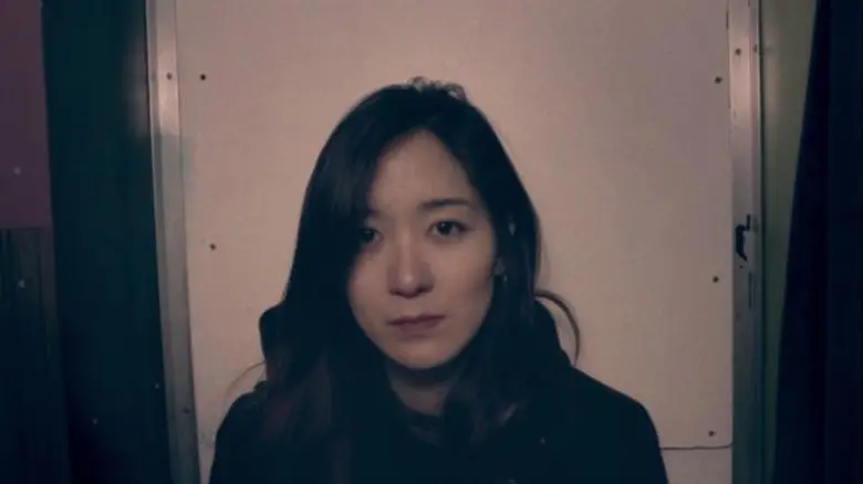 GREASY CAFE ทดลองซาวด์แปลกใหม่ในเพลง "ยามวิกาล" พร้อมถ่ายทอดมิวสิควิดีโอด้วยภาษาภาพยนตร์ ชวนให้คิดถึงความทรงจำเก่าๆที่อาจเชื่อมโยงถึงใครบางคน