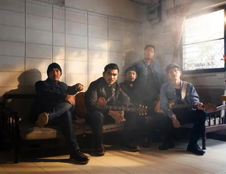 นิก หงายไพ่ใบสุดท้าย ปาดน้ำตาลูกผู้ชายยื้อความรัก ใน คำขอคนเจ็บ