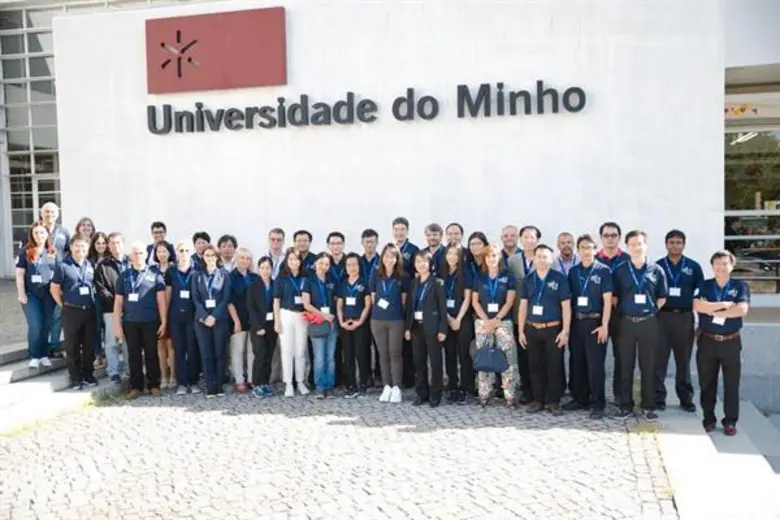 คณะวิศวกรรมศาสตร์ มจพ. จัดการสัมมนา MSIE 4.0 Industry 4.0 & Engineering Education