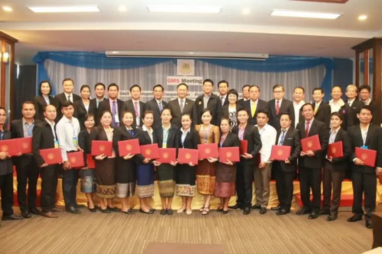 เมื่อวันที่ 25 ม.ค. 62 พล.ต.อ. อดุลย์ แสง...