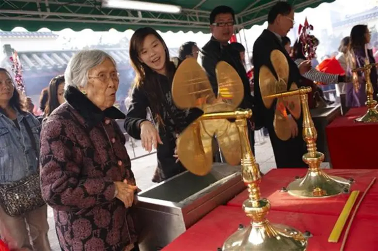 ฤดูใบไม้ผลิเปรียบเสมือนฤดูแห่งการเกิดใหม่...