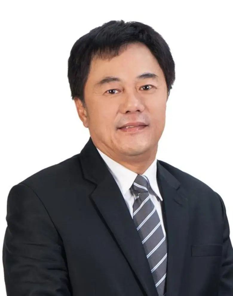 กรุงเทพฯ 25 มกราคม 2562 กรมส่งเสริมอุตสาห...