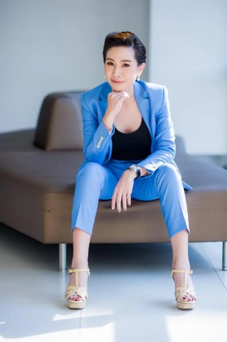 ในปัจจุบันผู้บริโภคให้ความสำคัญกับการบริโ...