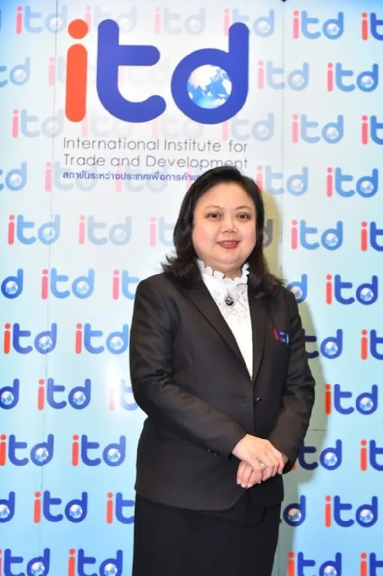 ลงนาม ระหว่าง กรมศุลกากร แห่งสาธารณรัฐเกาหลีใต้ และ สคพ.	