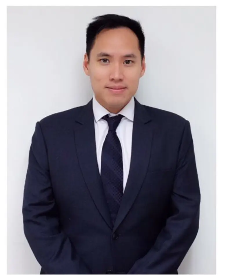 บมจ.เอ็นเนอร์ยี่ เอิร์ธ (EARTH) นำเข้าถ่า...