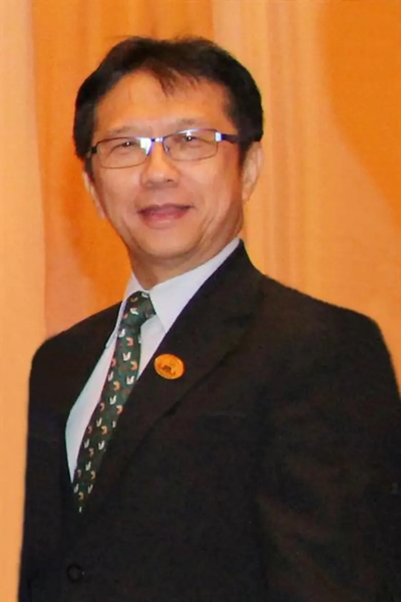 สัตวแพทย์ย้ำไก่เนื้อได้มาตรฐานโลก ระบุคลิปฉีดวัคซีนให้ไก่ไม่ใช่ของไทย ชี้กระบวนการโบราณกว่า 40 ปี