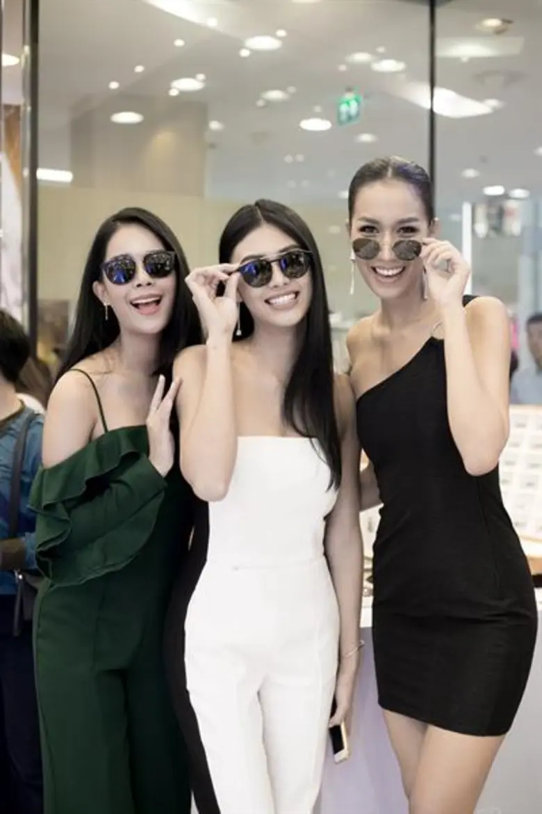 บริษัท อายลิ้งค์ วิชั่น จำกัด ผู้นำเข้าแล...