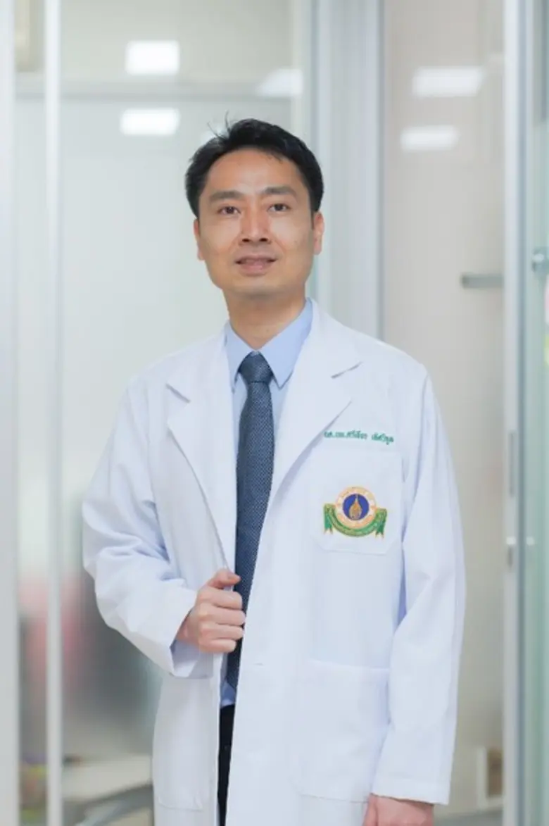 วัยรุ่น วัยทำงาน...ใครปวดท้องประจำเดือนบ่อยครั้ง โปรดระวัง 'โรคเยื่อบุโพรงมดลูกเจริญผิดที่’