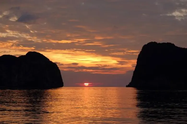 ททท. ปลุกกระแส “amazing ไทยเท่” ดึง “ญาญ่า” ชวนคนไทยเที่ยวเมืองไทย มั่นใจดันยอดคนไทย เที่ยวไทย ถึงเป้า 1.2 ล้านล้านบาท