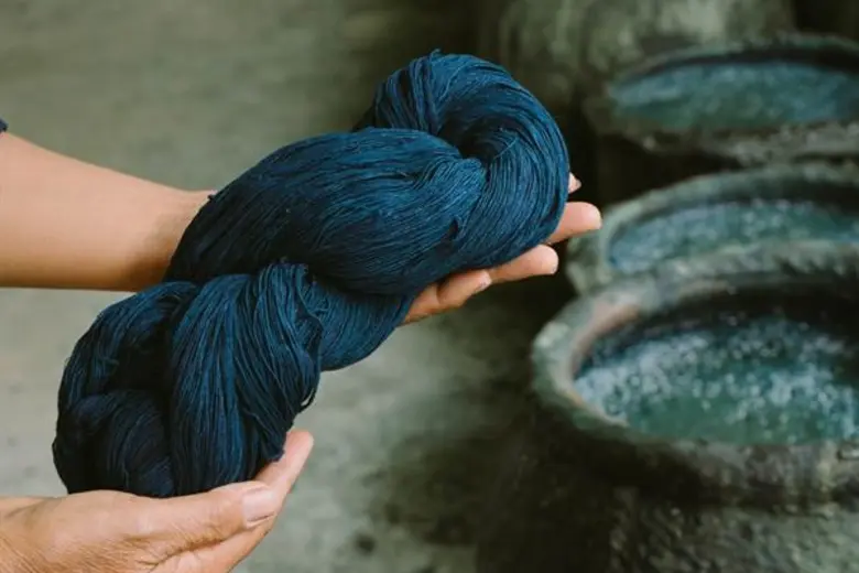 ททท. ปลุกกระแส “amazing ไทยเท่” ดึง “ญาญ่า” ชวนคนไทยเที่ยวเมืองไทย มั่นใจดันยอดคนไทย เที่ยวไทย ถึงเป้า 1.2 ล้านล้านบาท