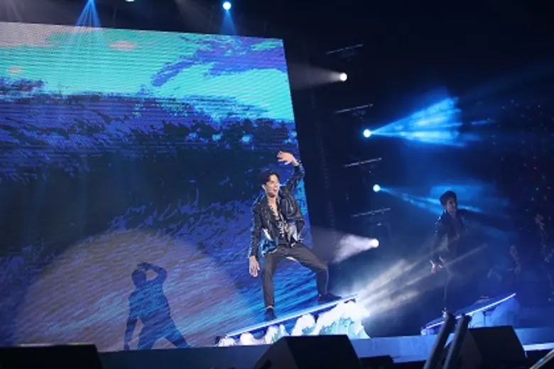 ครั้งแรกว่าสุดแล้ว แต่ครั้งที่ 2 สุดยิ่งก...