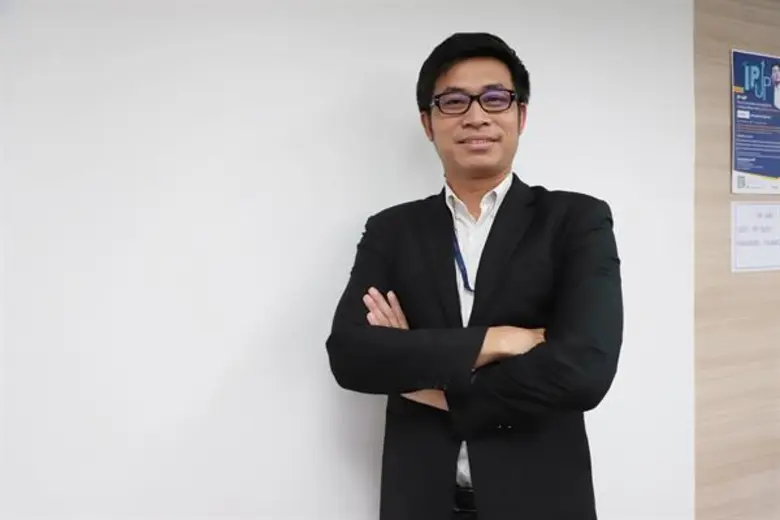 โดย การนำผลงานวิจัยไปใช้ประโยชน์และสื่อสา...